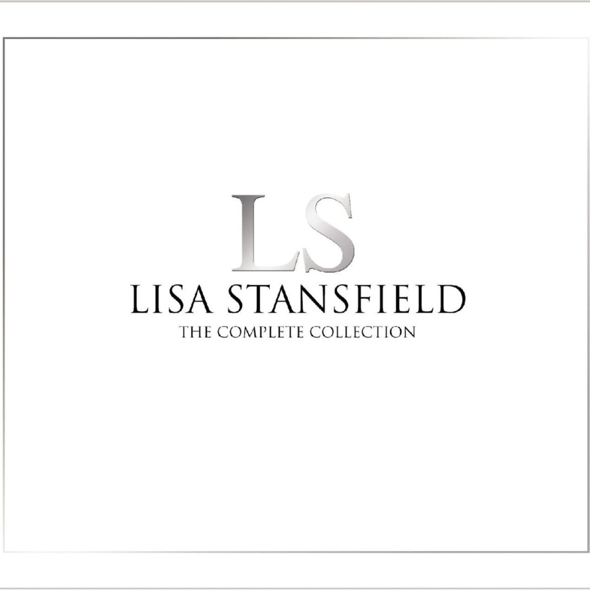 Lisa Stansfield
